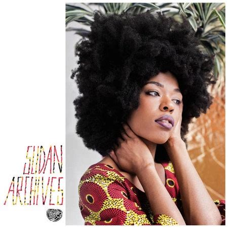 athena fleurs don sudan|Athena (album) .